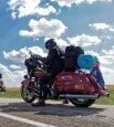 Rider991